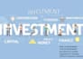 do professional stock market analysis, technical and fundamental research